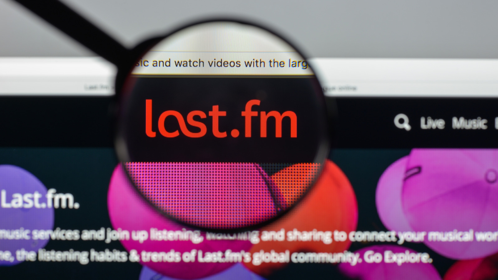 Müzik Dünyasında Sürpriz Ayrılık: Last.fm Yeniden Bağımsızlığını İlan Etti