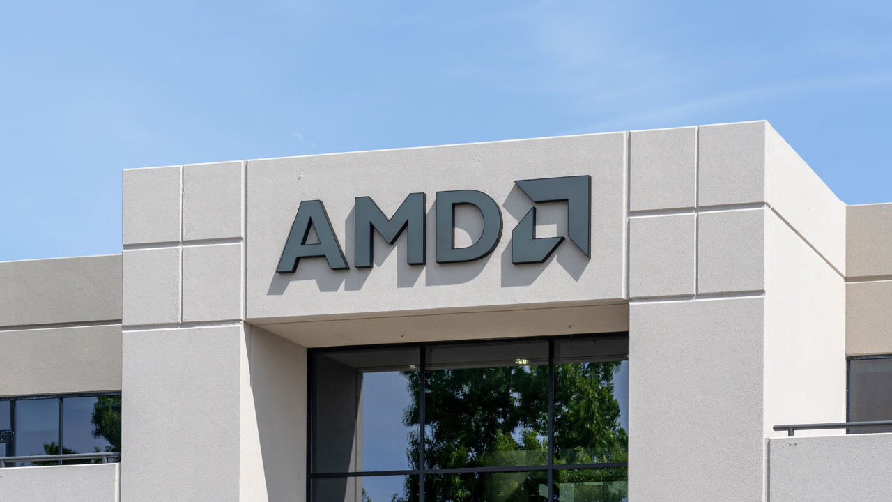 İşlemci Savaşlarında Yeni Dönem: Intel'in Tedarik Krizi AMD'ye Dev Kapılar Açtı