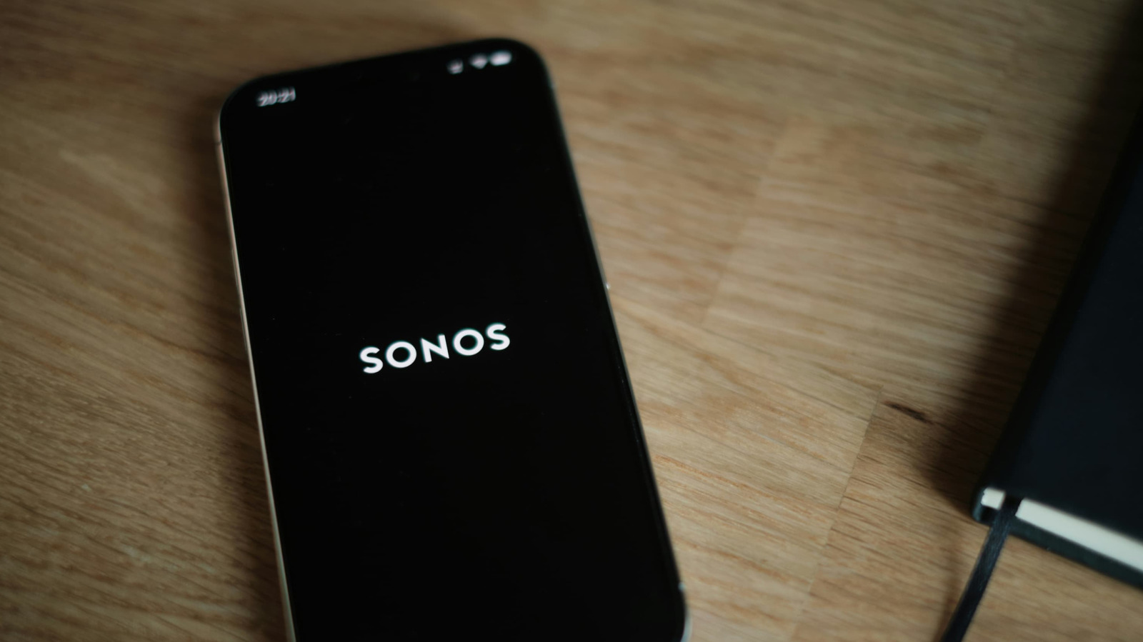 Sonos Uygulamasında Büyük İyileştirme: Yeni Navigasyon ve Akıllı Sıralama Özellikleri Geldi
