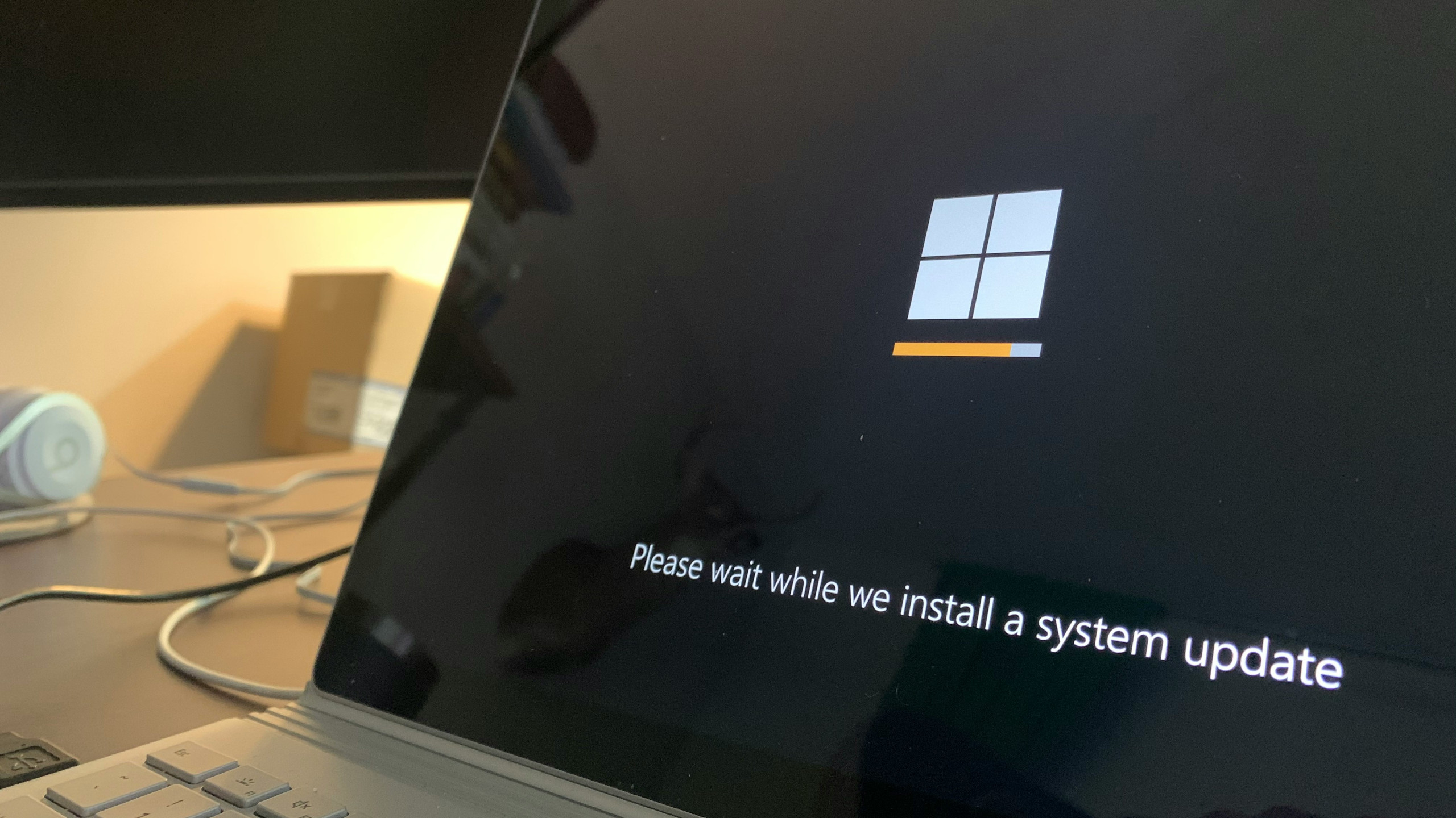 Windows 11'de KB5089549 Güncelleme Hatası: Çözüm Yolları Neler?