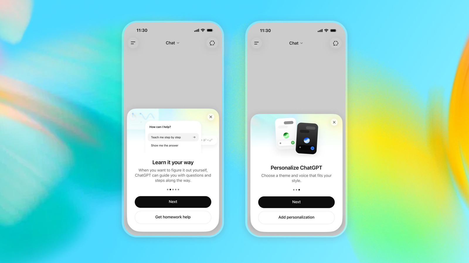 ChatGPT for Teens: OpenAI’ın Yeni Genç Kullanıcı Modeli Gerçekten Güvenli mi?