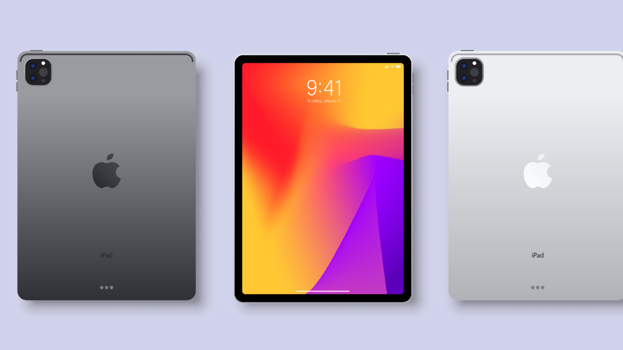 iPadOS 27 Hangi Modelleri Destekliyor? İşte Güncelleme Alacak iPad Listesi