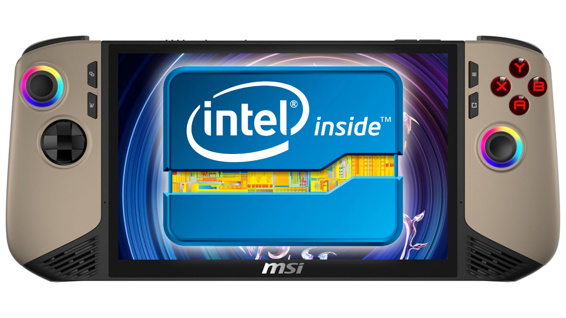 Intel Arc G3 Geldi: El Konsolu Dünyasında Rekabet Kızışıyor, Peki Ya Fiyatlar?