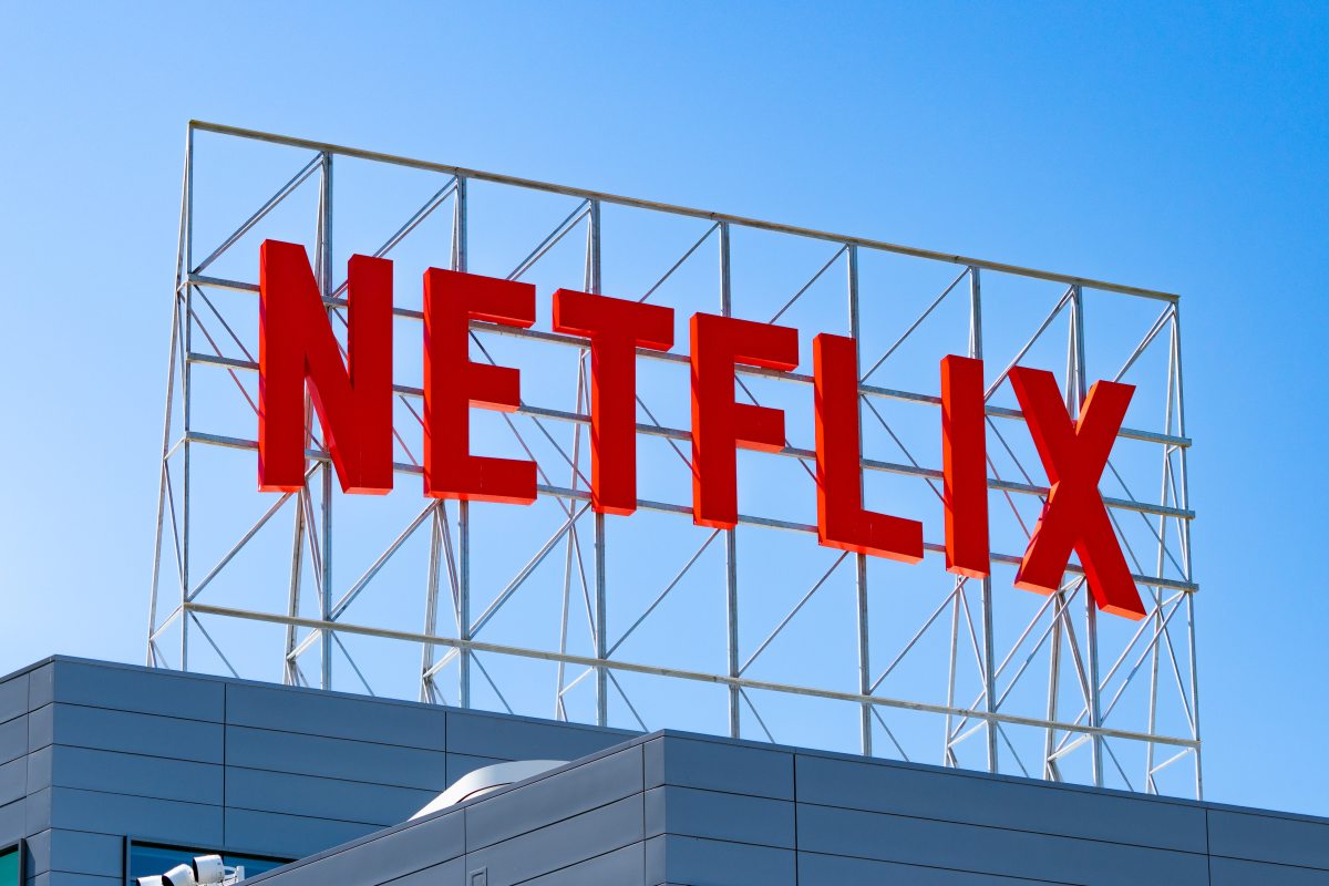 Netflix’in "Binge-Watching" Modeli Artık Tarih mi Oluyor?