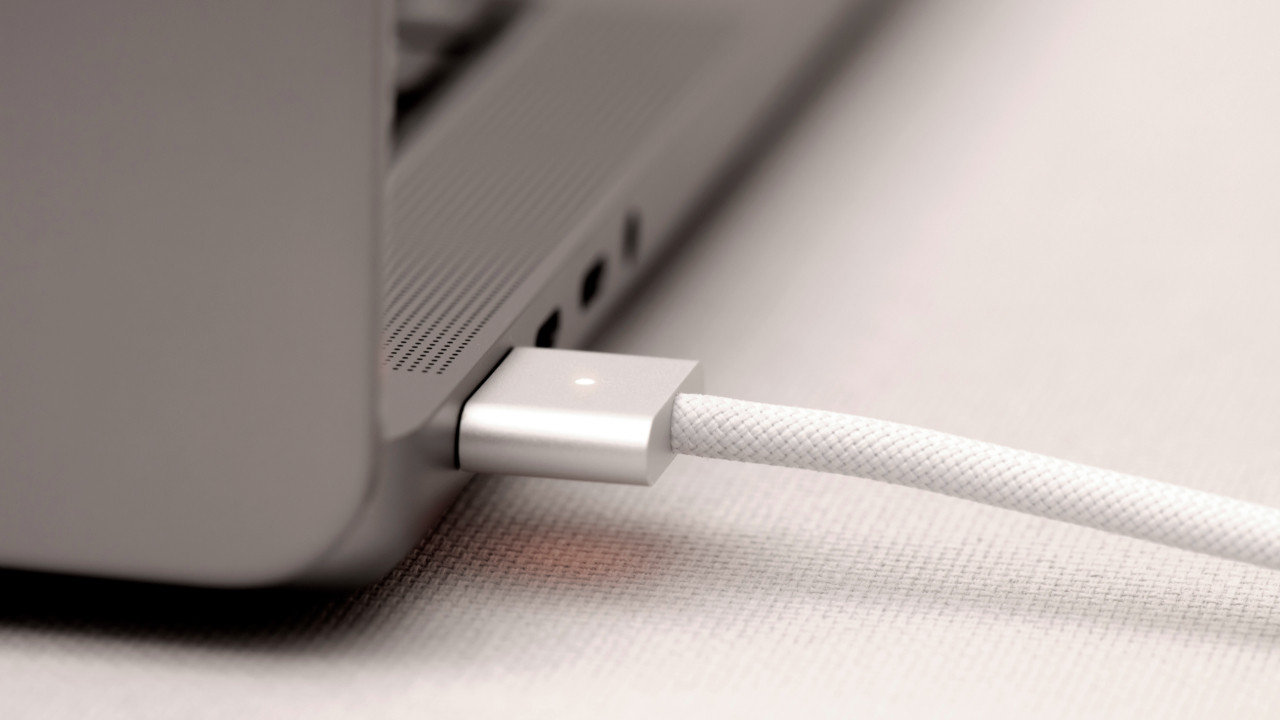 MacBook Pil Ömrünü Uçuracak 6 Kritik İpucu