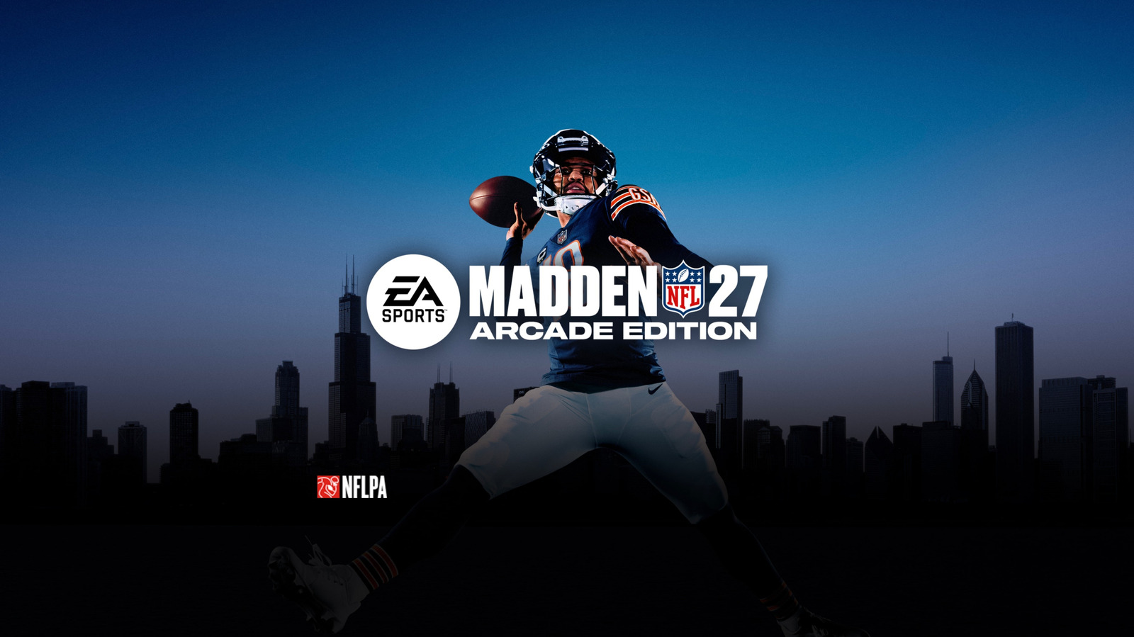 Madden NFL 27, Apple Arcade ile Mac ve iPhone'lara Dönüyor: İşte Detaylar