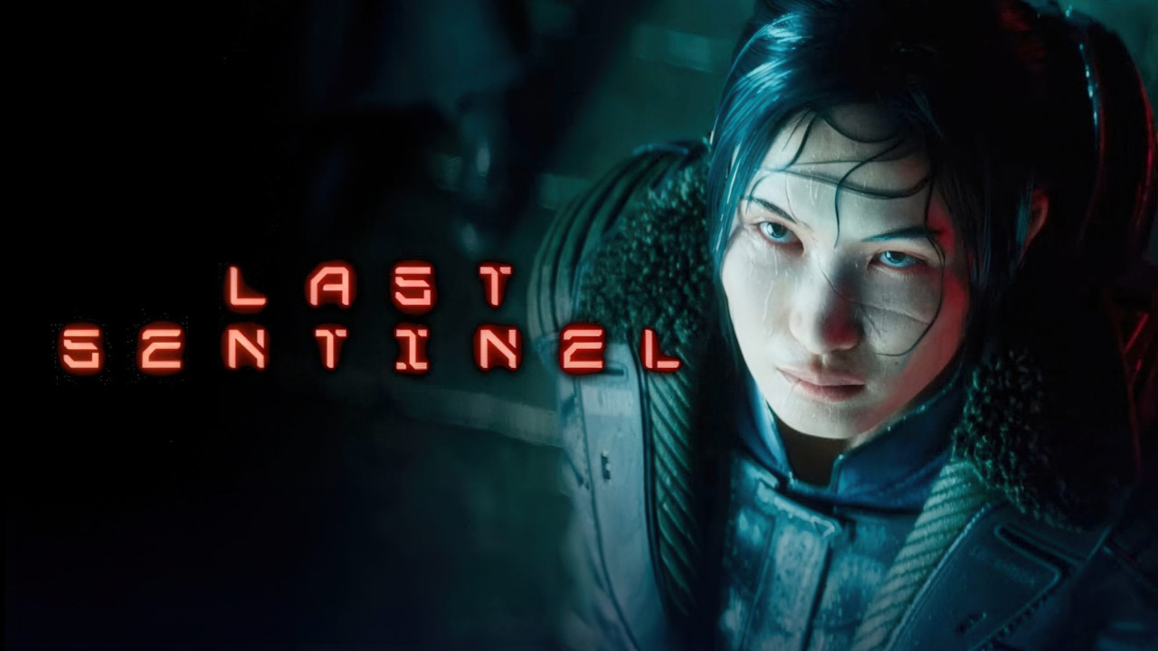 Tencent'in GTA Katili İddialı Projesi Last Sentinel Neden Raflara Kalktı?