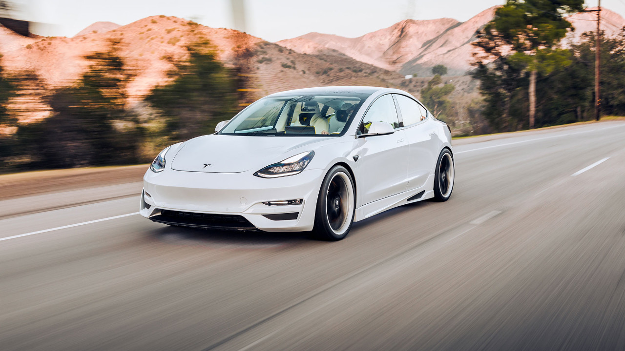 Tesla’nın 'Gizli Kelime' Operasyonu: FSD Sözleşmelerinde Neler Değişti?