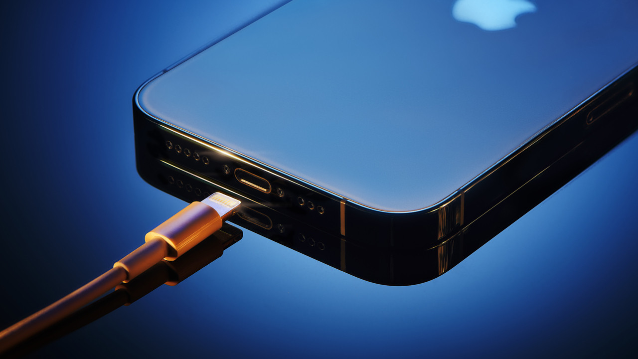Telefonunuzu Kapatsanız Bile Şarj Neden Azalıyor? İşte Bilmeniz Gereken Gerçekler