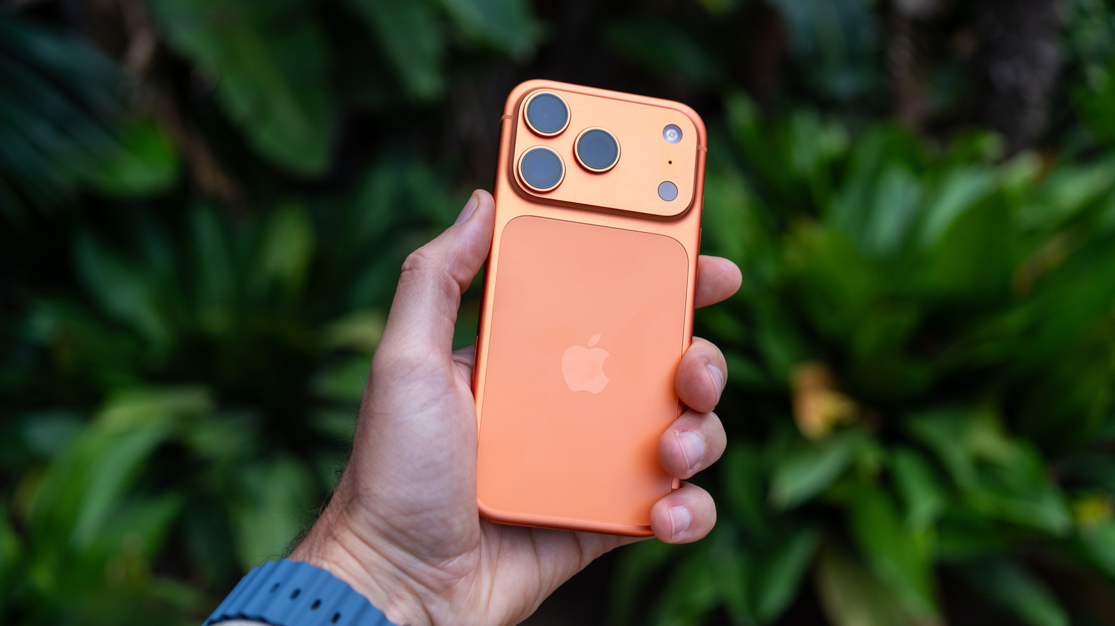 iPhone Ömrü Ne Kadar? Cihazınızı Değiştirme Vakti Geldi mi?