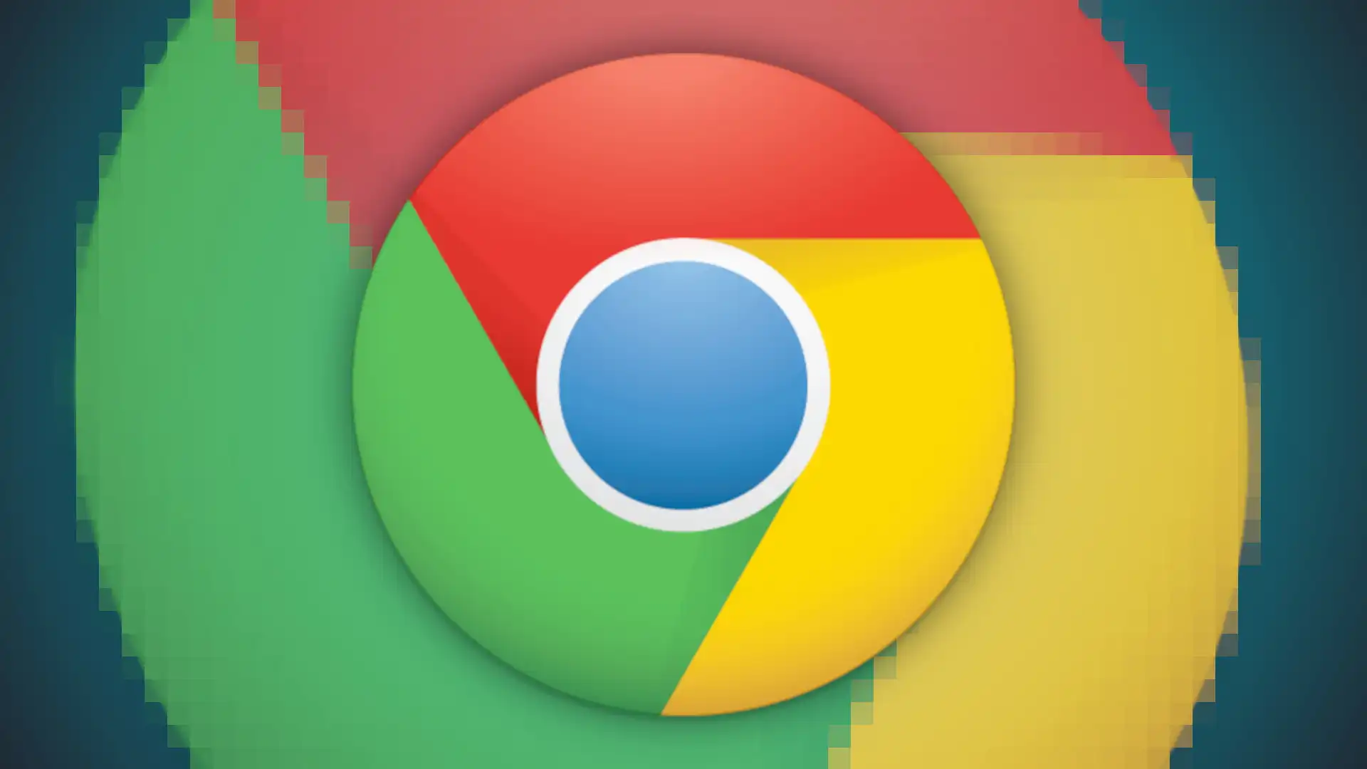 Google Chrome Güncellendi: 327 Güvenlik Açığı Kapatıldı, 25 Bin Dolarlık Ödül Dağıtıldı