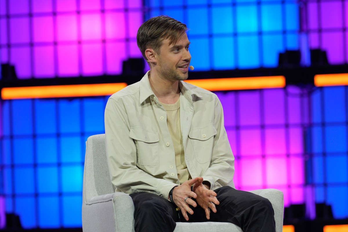 Yapay Zeka Devriminde Yeni Dönem: Lovable ve Google Cloud'dan Stratejik İş Birliği
