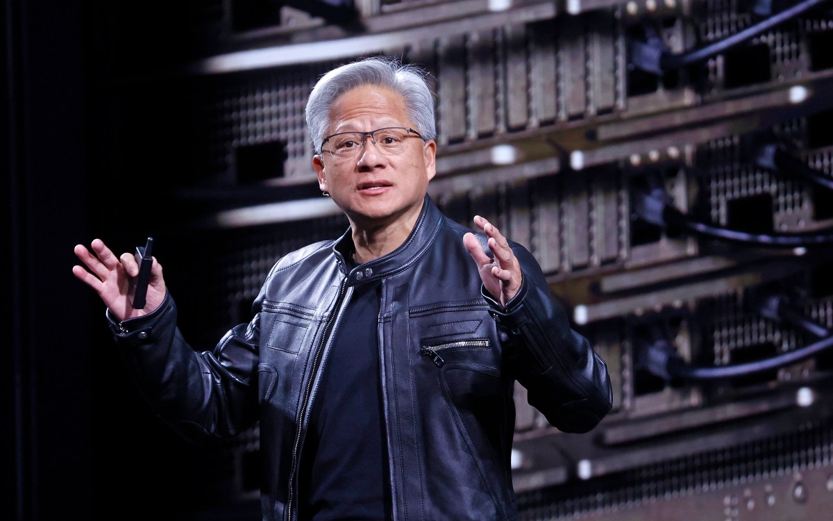 Nvidia'nın Yapay Zeka Hakimiyeti Sona mı Eriyor? Devler Kendi Çiplerini Üretiyor