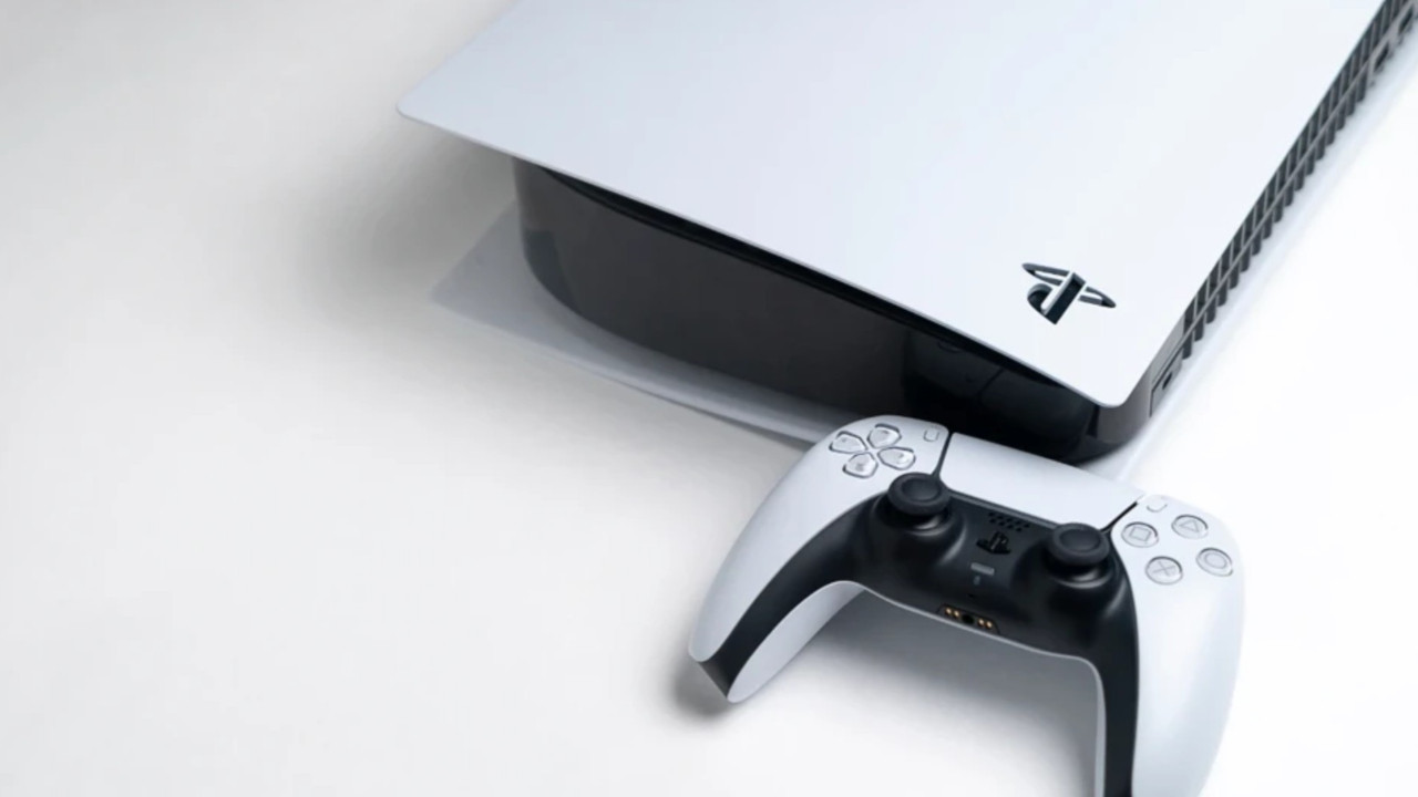 PlayStation 6 Bekleyenlere Kötü Haber: Sony Çıkış Tarihi İçin Sessizliğini Koruyor
