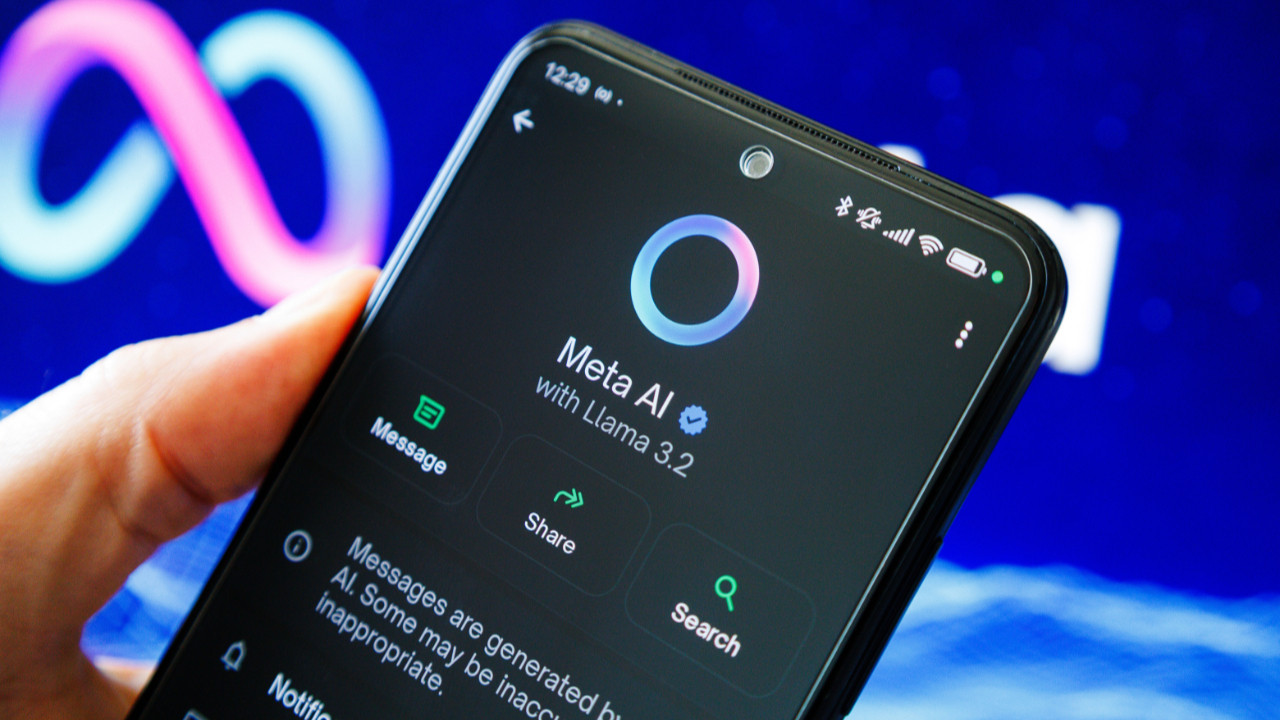 Instagram Yapay Zeka Açığı: Hackerlar Hesapları Nasıl Ele Geçirdi?