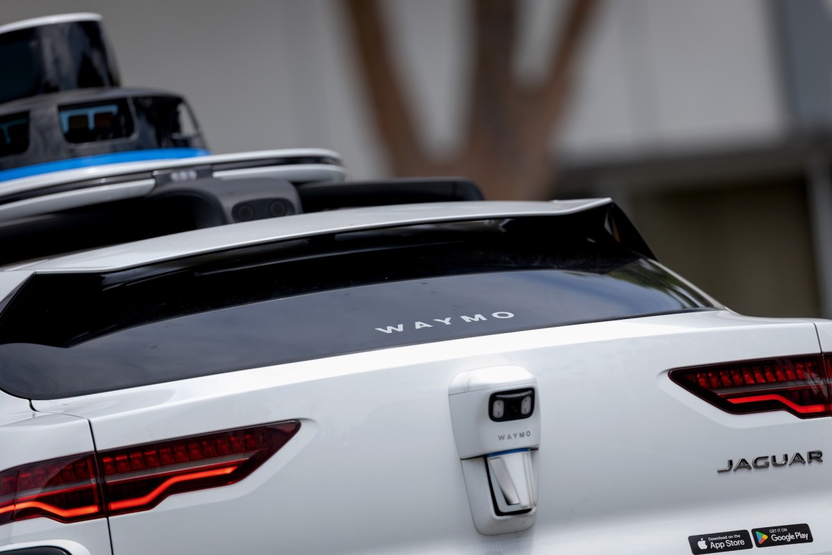 Waymo ve Uber Ortaklığı Sarsılıyor: Otonom Araç Savaşlarında Yeni Dönem