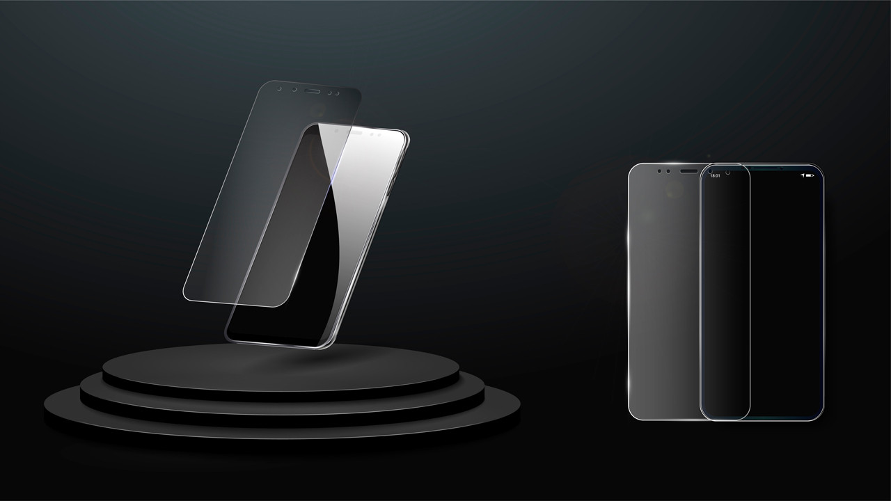 Ceramic Shield mı, Gorilla Glass mı? Ekran Teknolojilerinde Devlerin Çarpışması