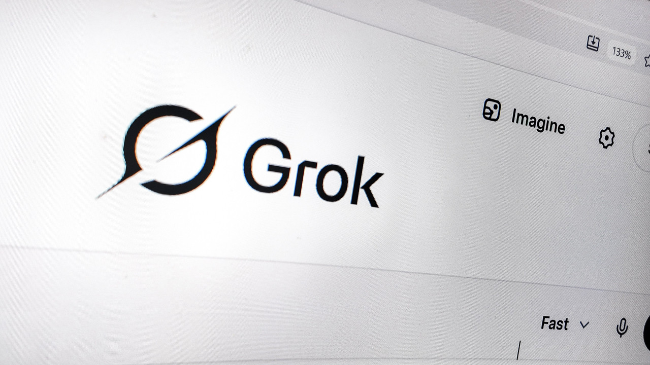 Grok'un Güvenlik Açıklarını İfşa Eden Mühendis İşinden Oldu: xAI İçin Çalkantılı Süreç