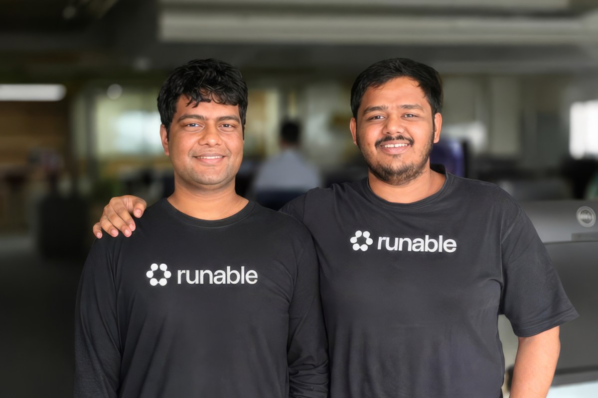 Runable 21 Milyon Dolarlık Yatırımla Yapay Zeka Destekli Büyüme Dönemini Başlatıyor