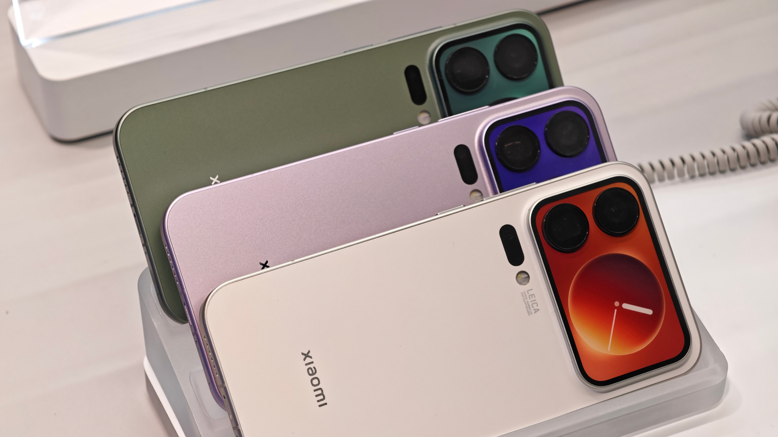 Xiaomi Neden ABD Pazarında Yok? İşte Bilinenin Aksine Gerçekler