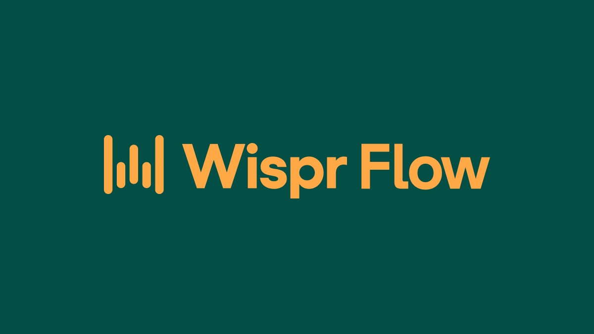 Wispr Flow Sahneye Çıkıyor: Toplantı Notlarını Değiştiren Yeni Nesil Asistan