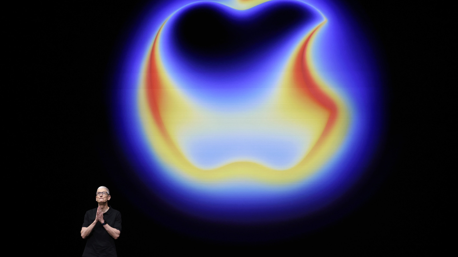 Apple'ın Akıllı Gözlük Projesi Neden Ertelendi? İşte Yeni Yol Haritası
