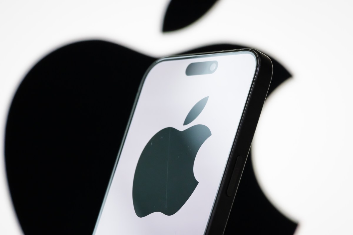 Apple'ın 'E-postamı Gizle' Özelliğinde Büyük Güvenlik Açığı: Gerçek Adresler Tehlikede