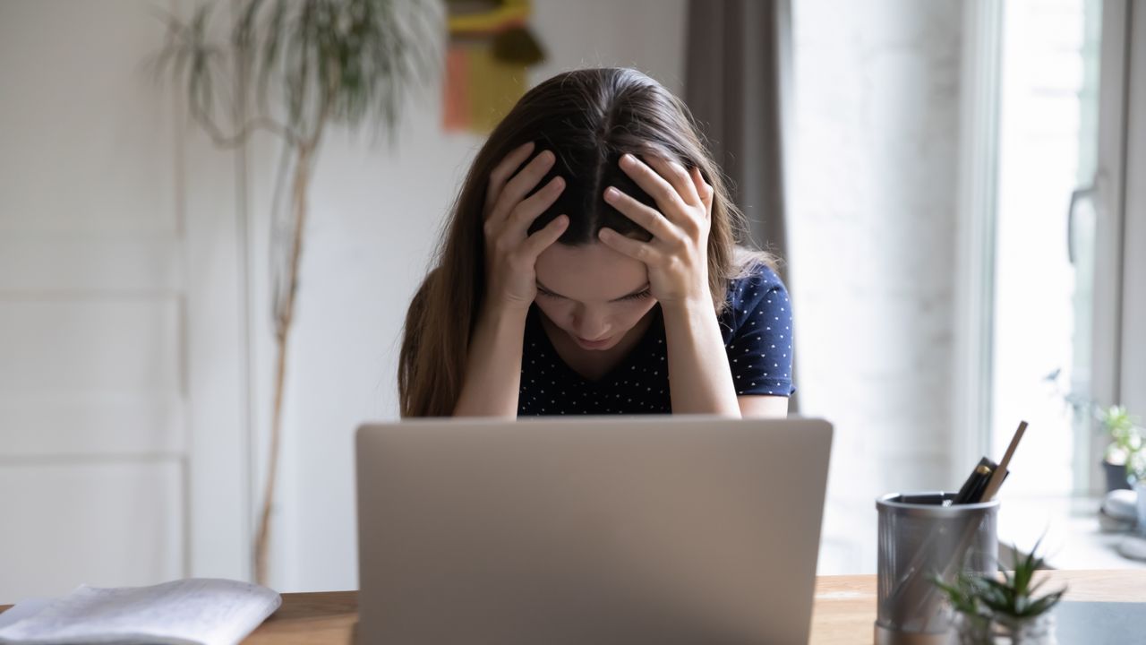 Windows 11 Lisanslarında Büyük Artış: PC Fiyatlarını Neler Bekliyor?