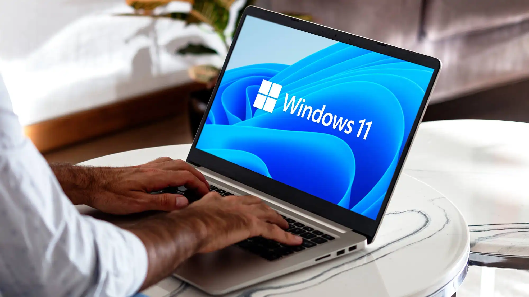 Windows 11 26H2 Güncellemesi Geliyor: Neden Mutlaka Yüklemelisiniz?