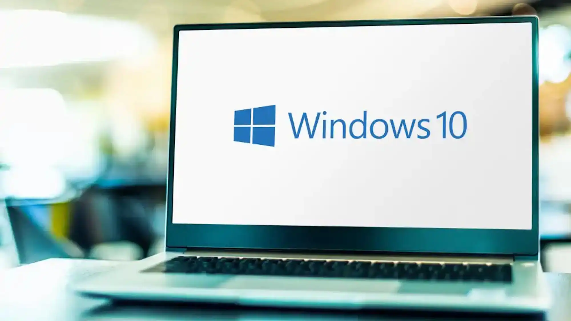 Windows 10 Güncellemesi Sonrası BitLocker Krizi: KB5094127 Neden Yeniden Kilitlenmeye Yol Açıyor?
