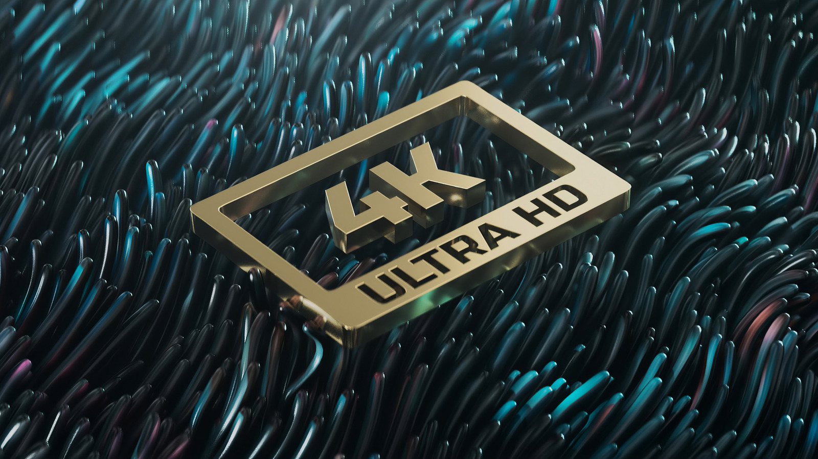 Neden 4K Blu-ray Hala İnternet Üzerinden Yayınlanan 4K Akıştan Daha Kaliteli?