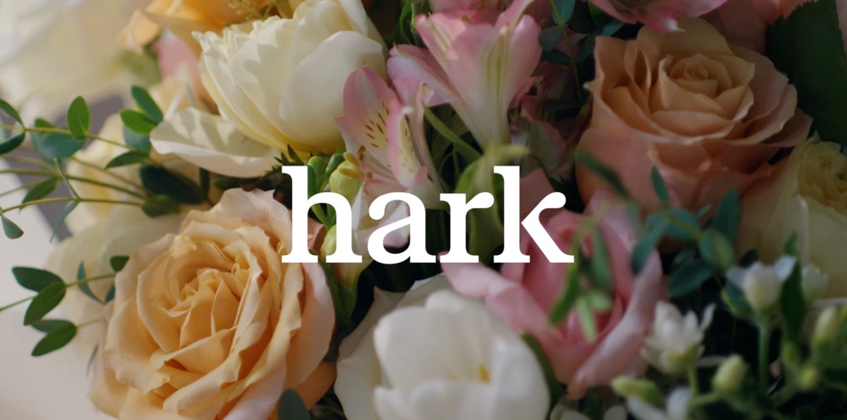 Hark Handoff: Tarayıcı Üzerinde Otonom İşlem Dönemi Başlıyor