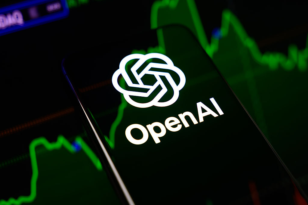 OpenAI’dan Kritik Hamle: Hugging Face İhlali Sonrası Yeni Güvenlik Kalkanı