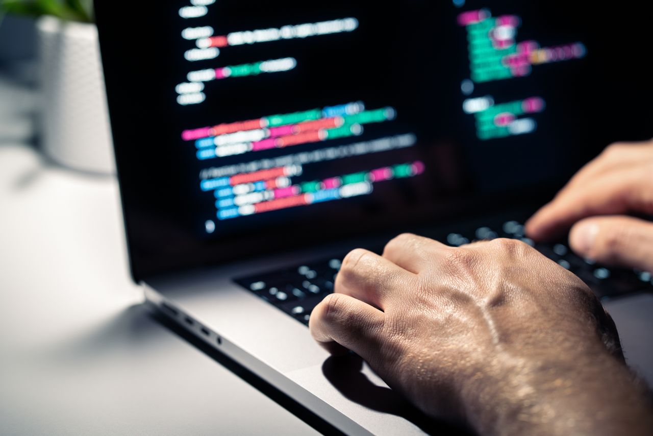 Web Sitenizin Kontrolü Kimde? AI Döneminde 'Varsayılan' Ayarlar Krizi