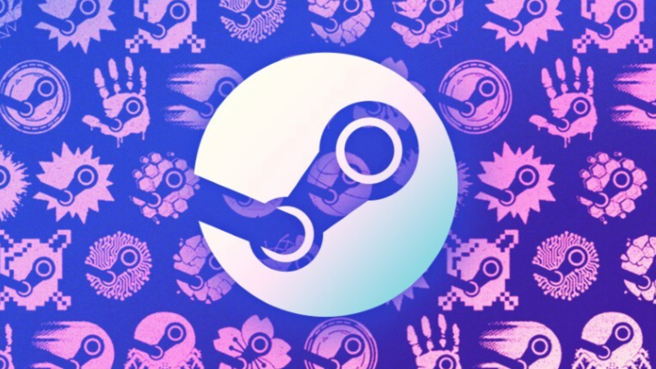 Steam Next Fest Başladı: 2026’nın En Büyük Oyun Şenliğinde Neler Var?