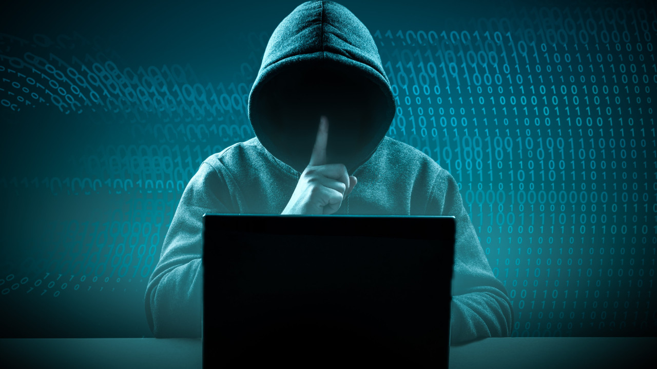 SprySOCKS Tehdidi Büyüyor: Windows Sistemleri Artık Hedefte