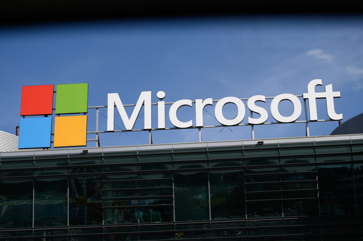 Microsoft'tan Dev Hamle: Kurumsal Yapay Zeka Dönüşümü İçin 2,5 Milyar Dolarlık Yatırım