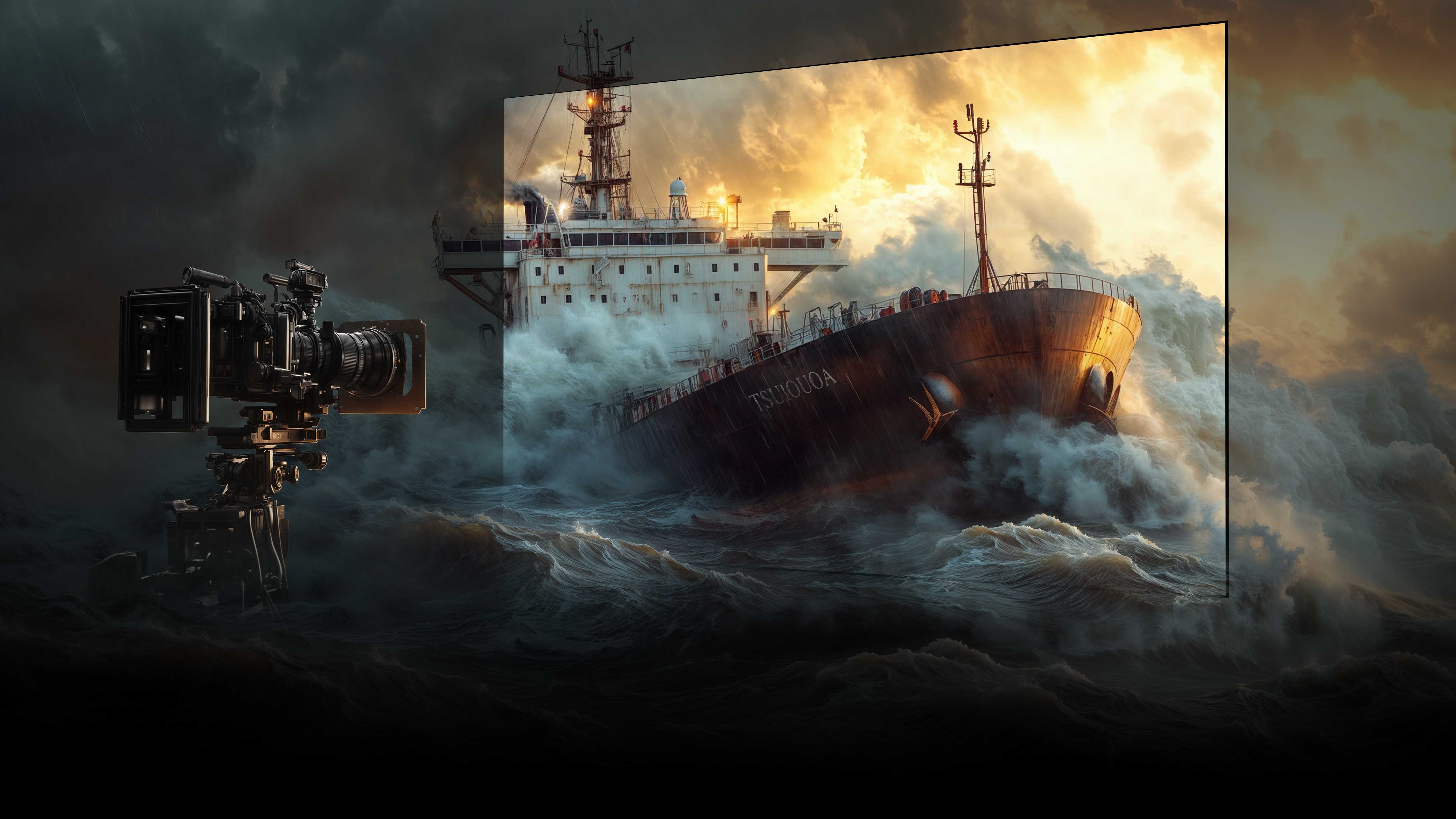 MiniLED TV'ler Yeni Oyun Monitörünüz Olabilir mi?