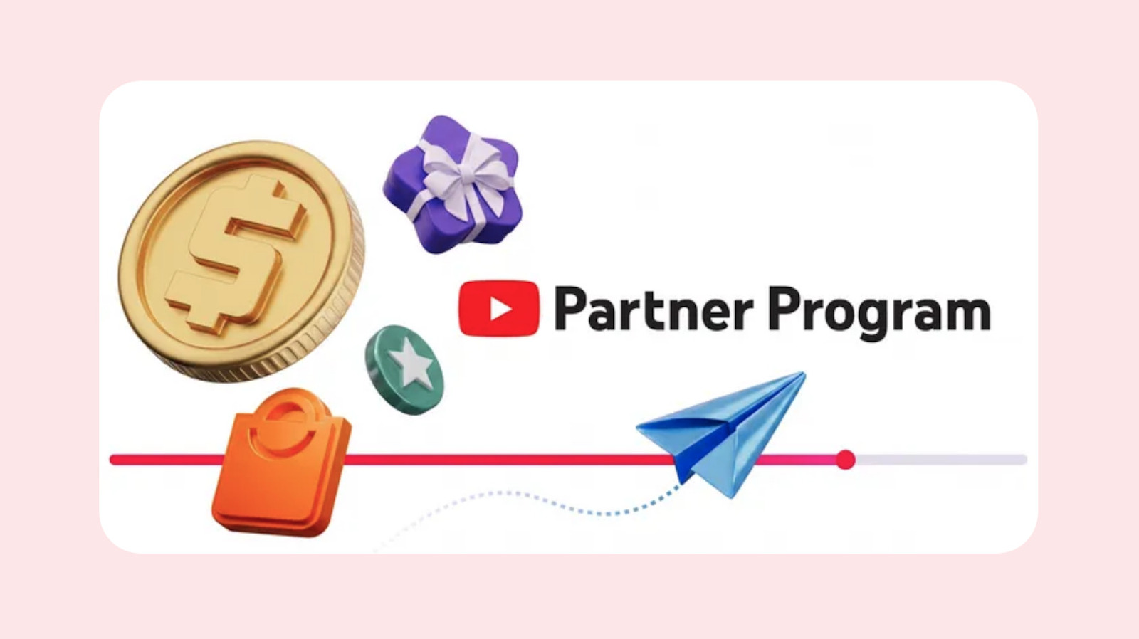 YouTube İçerik Üreticileri İçin Zor Dönem: Gelir Ortaklığı Şartları İkiye Katlanıyor