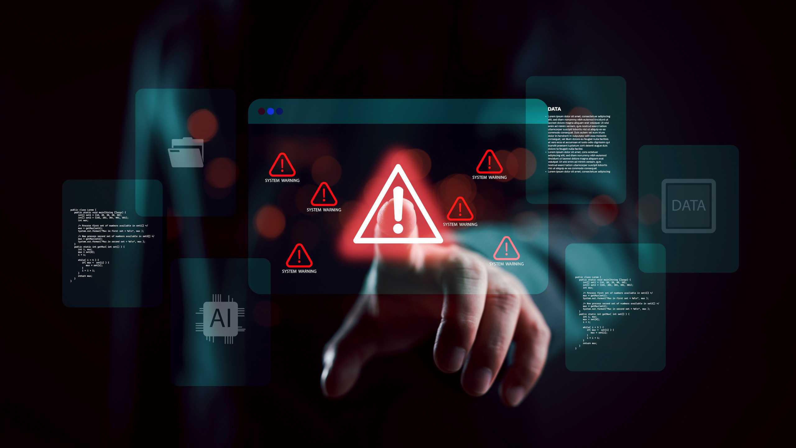 BitLocker Güvenliği Sarsıldı mı? Windows Kullanıcıları İçin Kritik Güncelleme