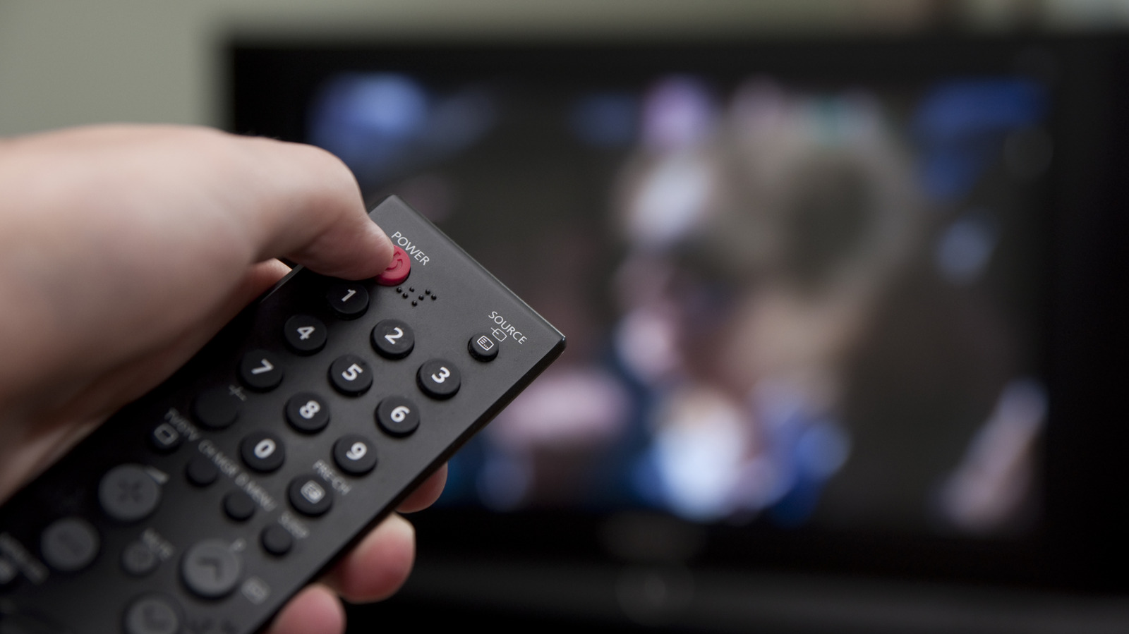 Dijital TV Antenleri Hakkında Bilmeniz Gereken Büyük Yalan: 6.000 Mil Efsanesi