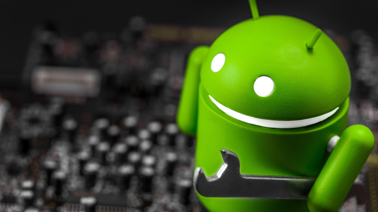 Google'dan Android İçin RAM Devrimi: Uygulamalara Bellek Sınırı Geliyor