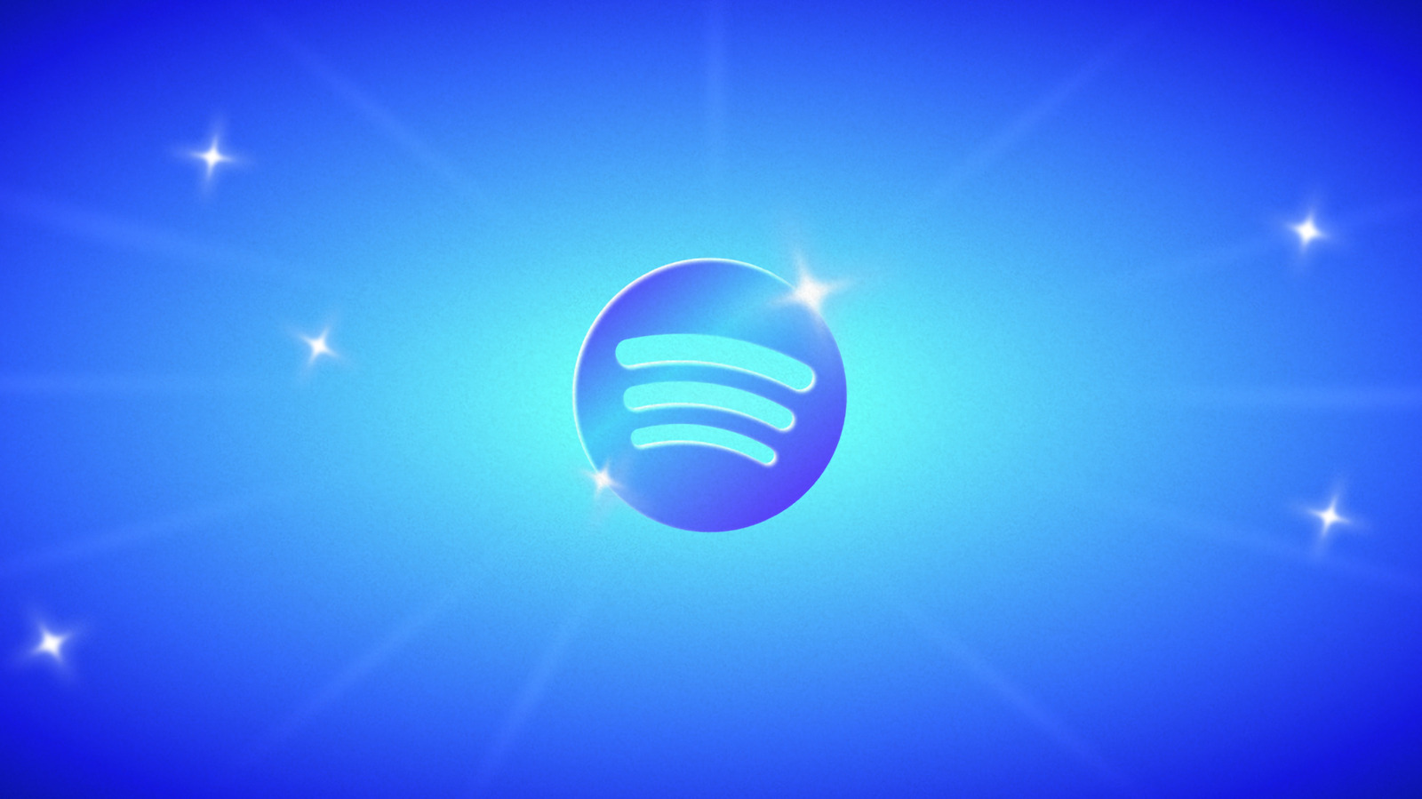 Spotify’dan Müzikseverlere İlaç Gibi Gelecek Güncelleme: Düzenleme ve İndirme Özellikleri Geldi