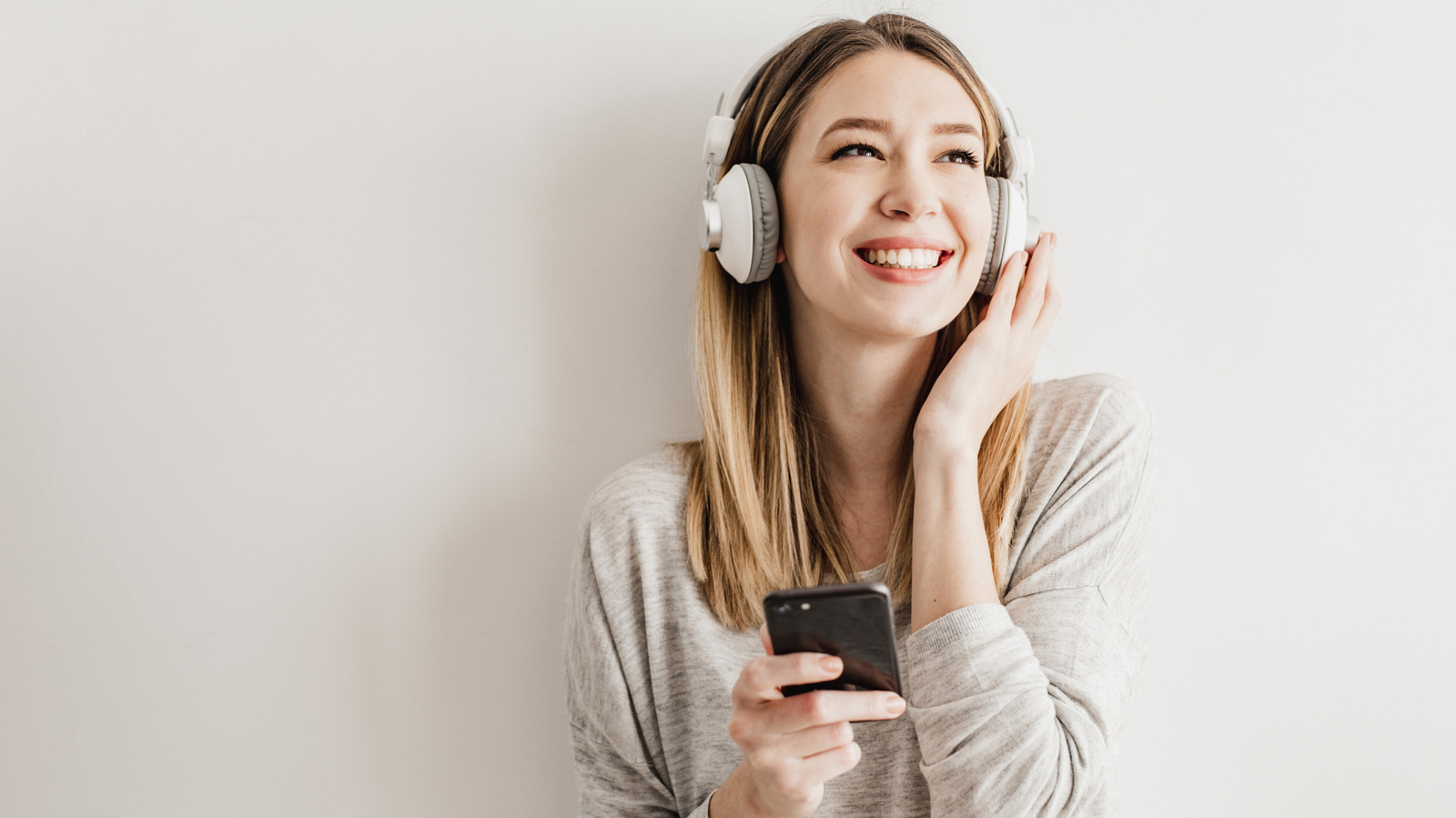 Bluetooth Ses Kalitesini Zirveye Taşıyın: Codec Dünyasına Dair Bilmeniz Gerekenler