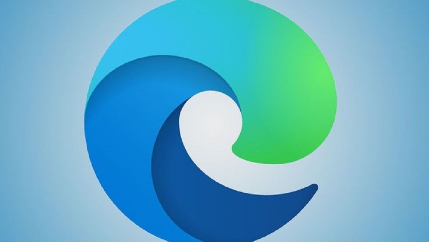 Microsoft Edge'de Devrim: Ana Parola Dönemi Kapandı, Biyometrik Güvenlik Devri Başladı