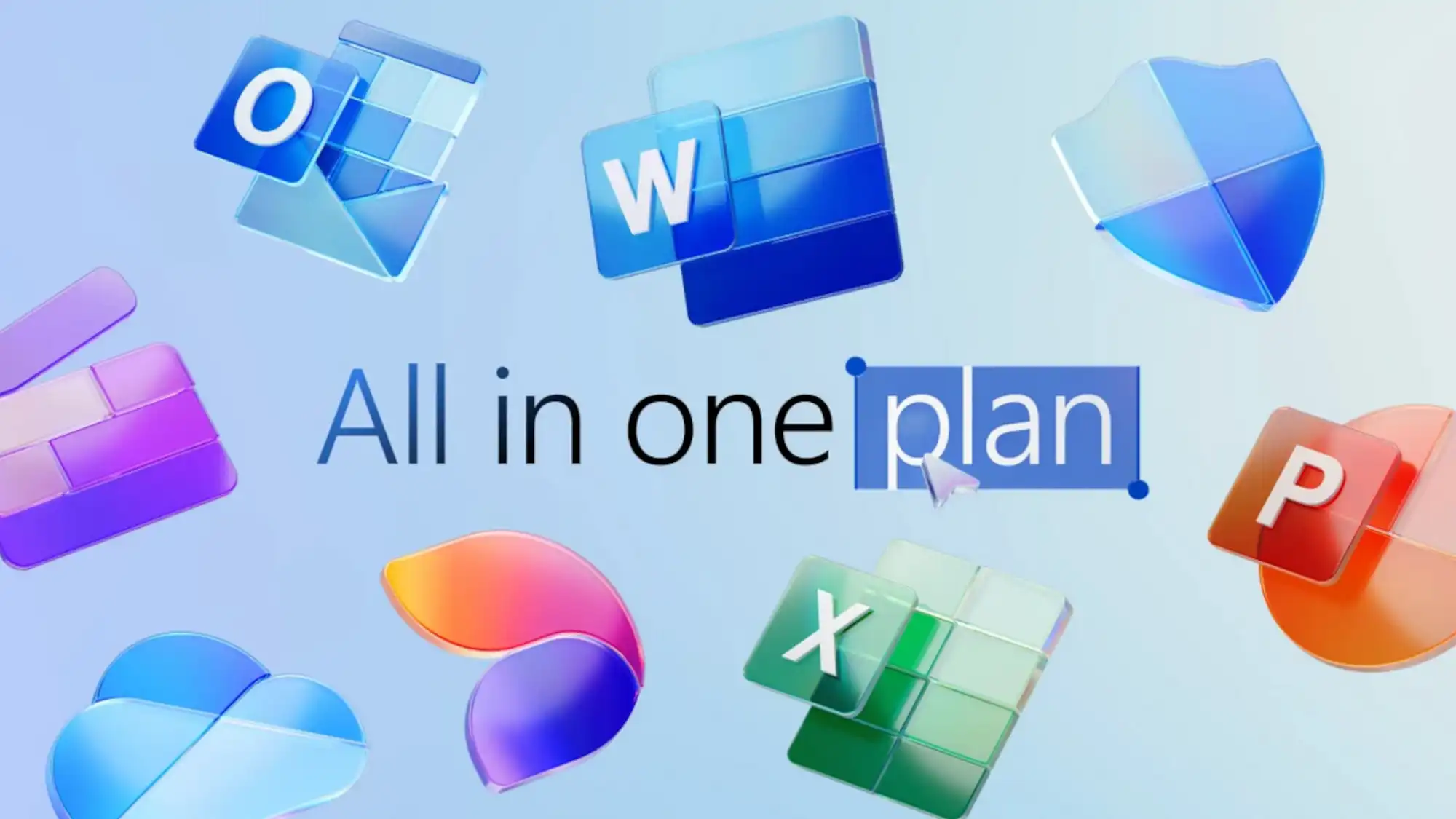 Microsoft Store Office Uygulamaları İçin Güvenlik Desteği Sona Eriyor: Hemen Geçiş Yapın