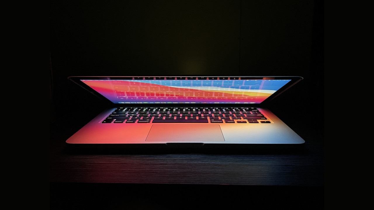 MacBook Kullanıcılarının Çoğunun Gözden Kaçırdığı 3 İnanılmaz Özellik