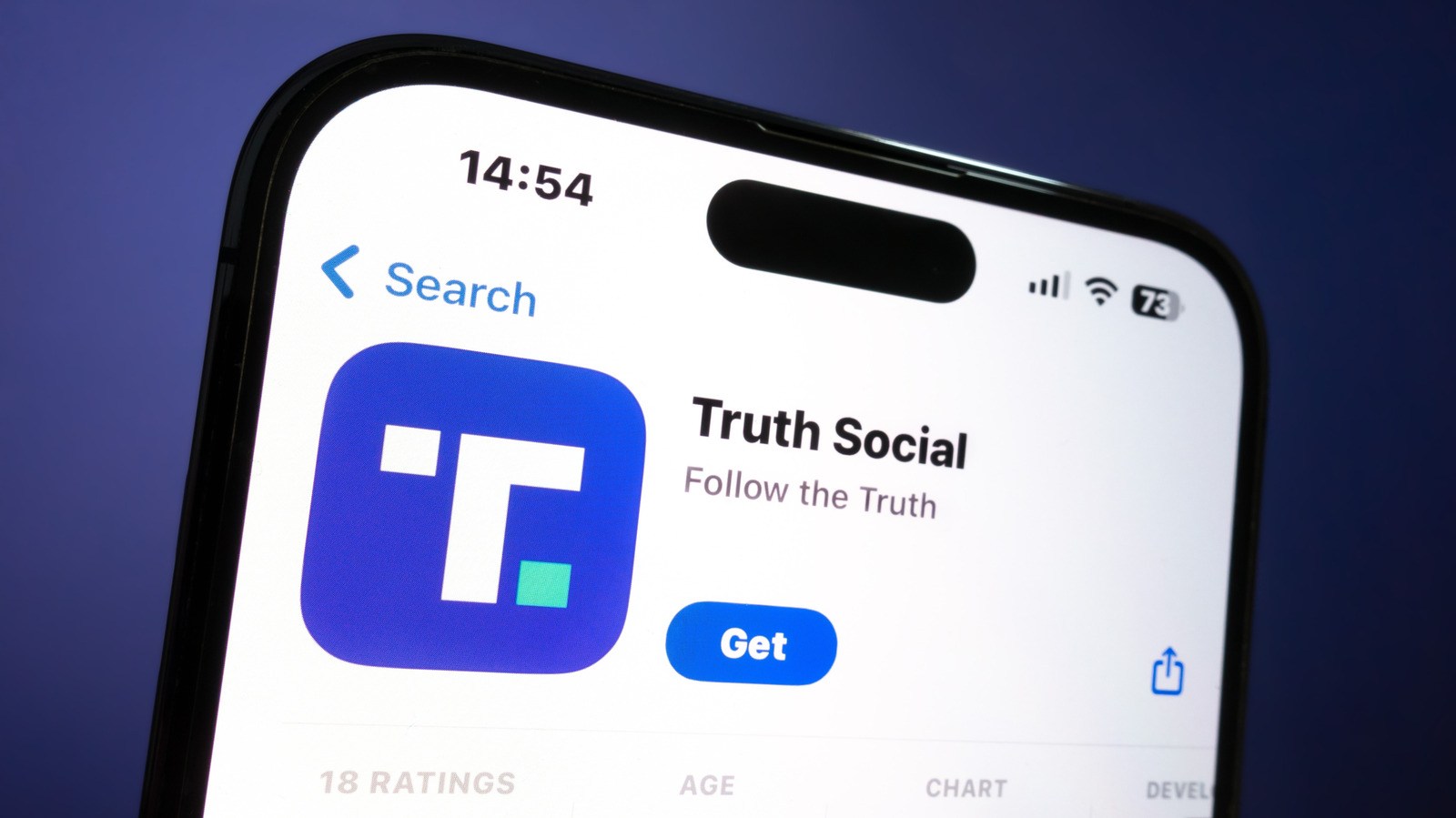 Truth Social'dan Beklenen Hamle: Donald Trump’ın Paylaşımlarına API Erişimi Geliyor