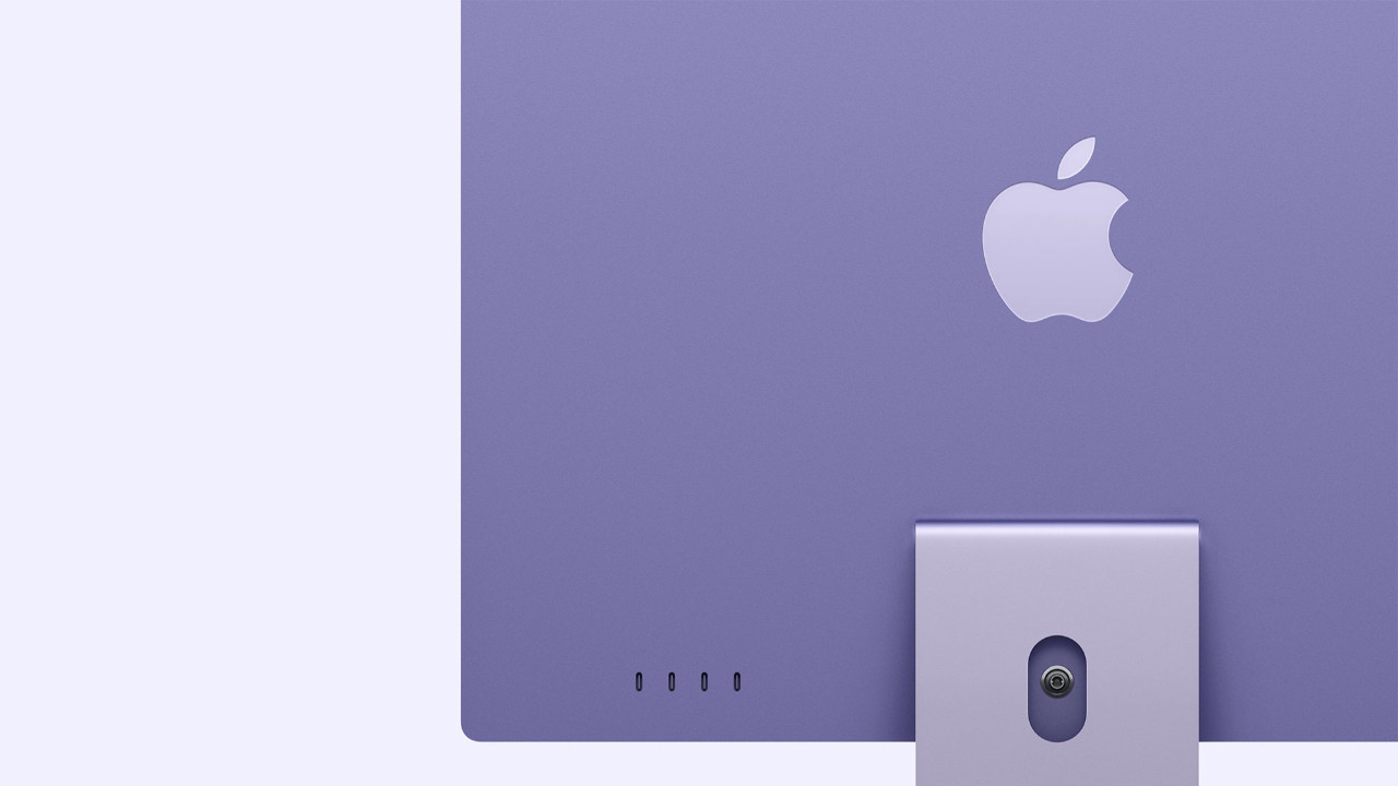 Apple iMac Almadan Önce: Tasarımın Ardındaki 6 Kritik Kısıtlama