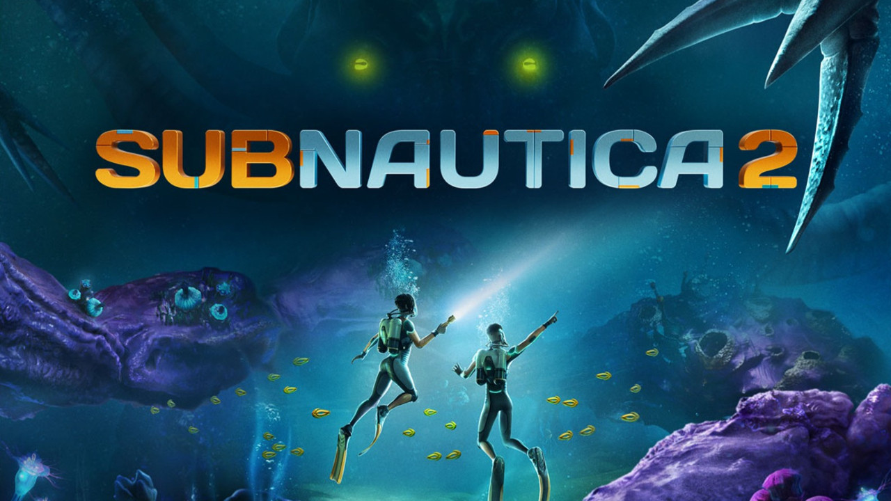 Subnautica 2 Co-op Güncellemesi: Derinlerde Hayatta Kalmak Artık Daha Kolay